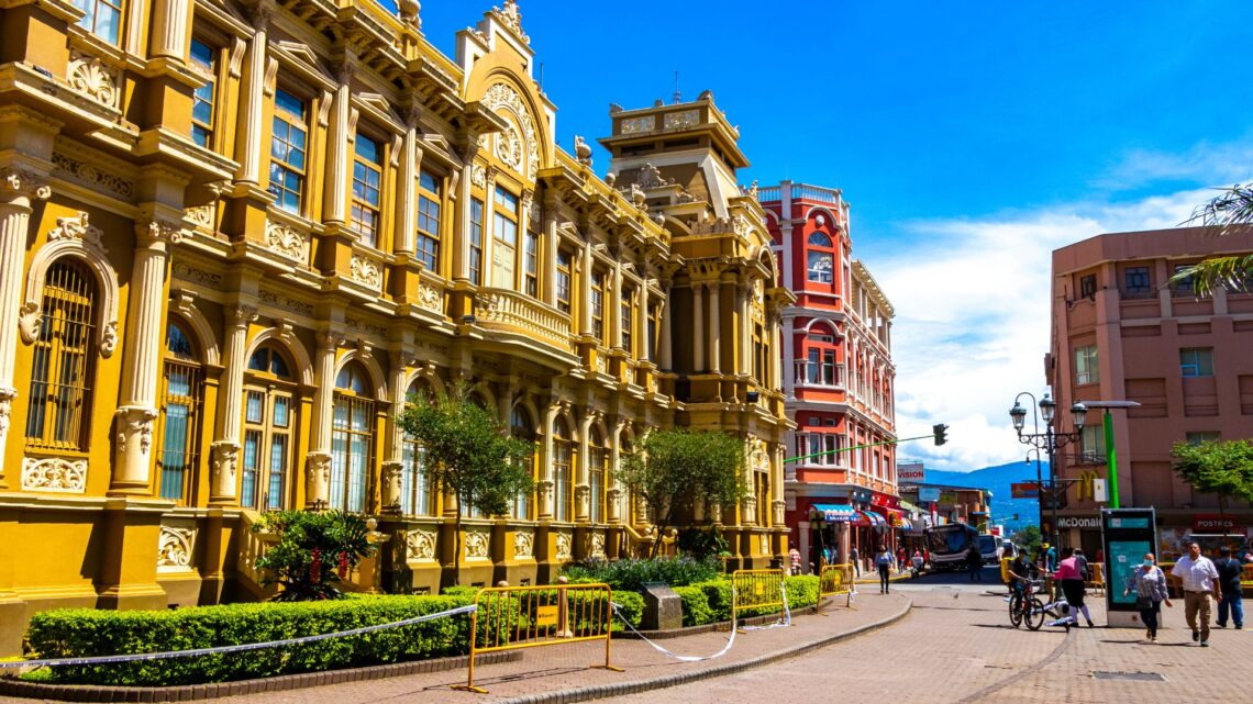 Americans Moving to Costa Rica: What You Should Know in 2026