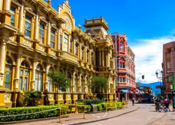 Americans Moving to Costa Rica: What You Should Know in 2026