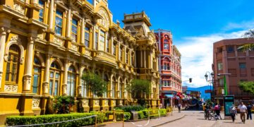 Americans Moving to Costa Rica: What You Should Know in 2026