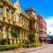 Americans Moving to Costa Rica: What You Should Know in 2026