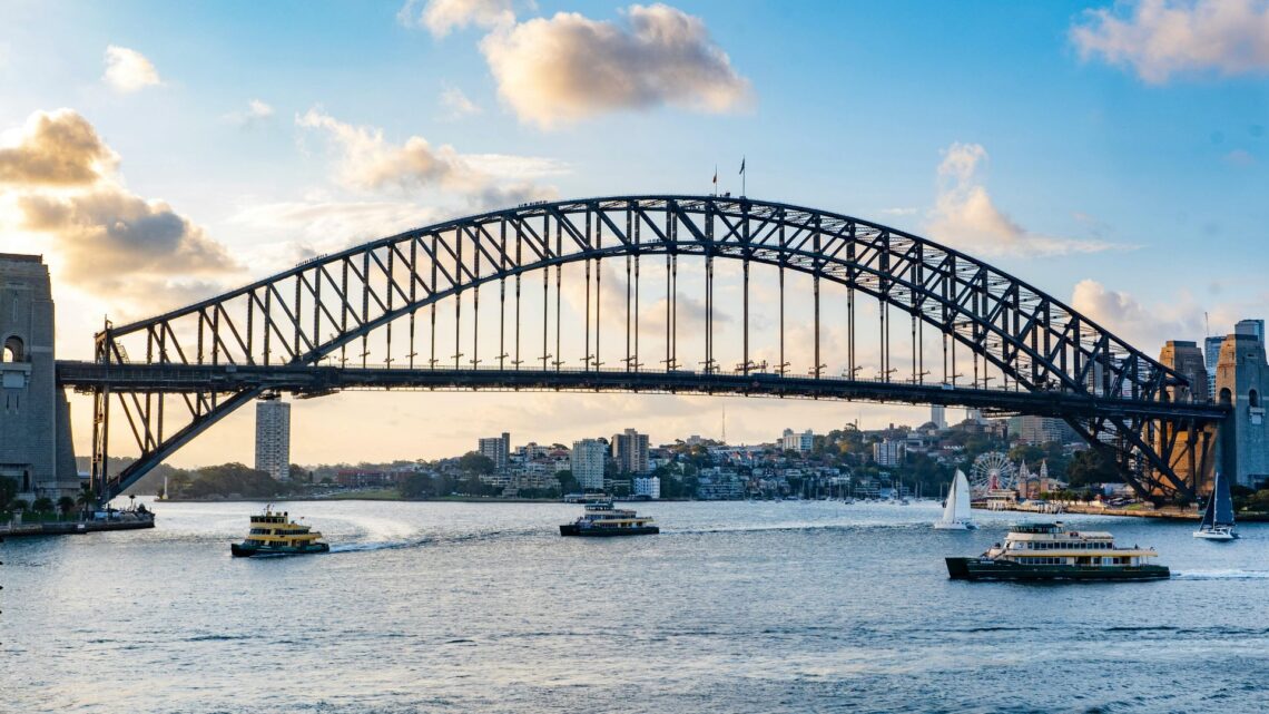 Australia’s 2026 AML/CTF Reforms: What Foreign Property Buyers Need to Know