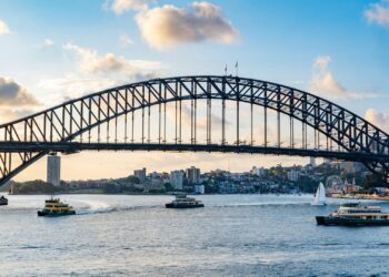 Australia’s 2026 AML/CTF Reforms: What Foreign Property Buyers Need to Know
