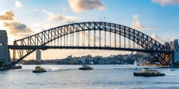 Australia’s 2026 AML/CTF Reforms: What Foreign Property Buyers Need to Know
