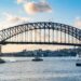 Australia’s 2026 AML/CTF Reforms: What Foreign Property Buyers Need to Know