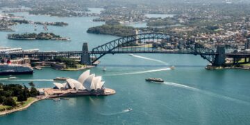 Australia’s Lower House Passes Major Property Tax Reform: CGT Discount Scrapped, Negative Gearing Limited to New Builds