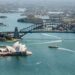 Australia’s Lower House Passes Major Property Tax Reform: CGT Discount Scrapped, Negative Gearing Limited to New Builds