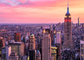 AvalonBay and Equity Residential Announce Definitive USD 69 Billion Merger of Equals