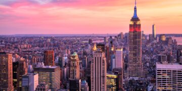 AvalonBay and Equity Residential Announce Definitive USD 69 Billion Merger of Equals