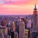 AvalonBay and Equity Residential Announce Definitive USD 69 Billion Merger of Equals