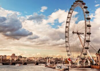 Bank of England Scraps Per-Person Stablecoin Holding Caps