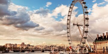 Bank of England Scraps Per-Person Stablecoin Holding Caps