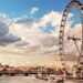 Bank of England Scraps Per-Person Stablecoin Holding Caps