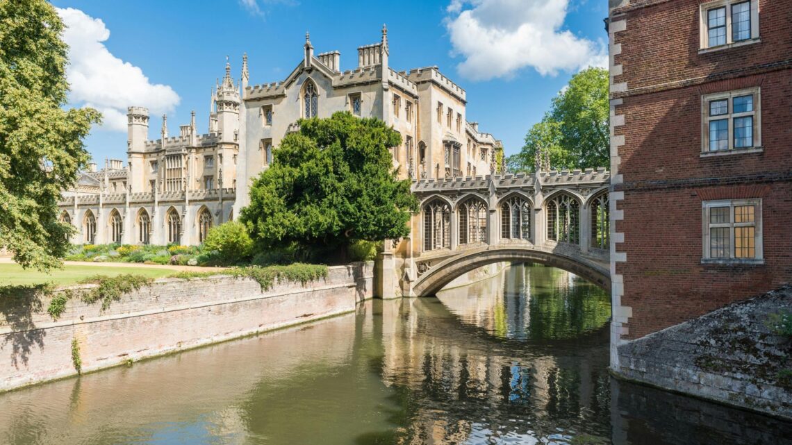 Cambridge East Development: What Official Plans Reveal for Housing Supply