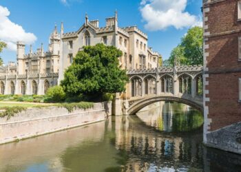Cambridge East Development: What Official Plans Reveal for Housing Supply