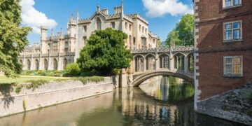 Cambridge East Development: What Official Plans Reveal for Housing Supply