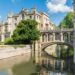 Cambridge East Development: What Official Plans Reveal for Housing Supply