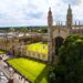 Cambridge House Prices: March 2026 Data Shows Modest Annual Decline