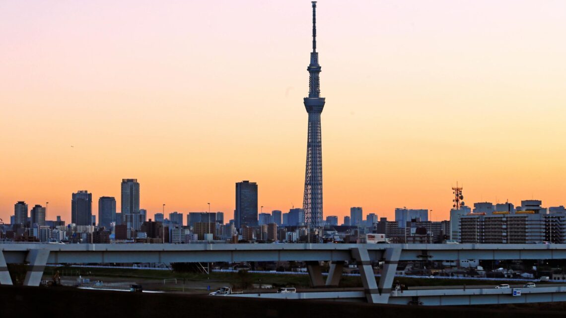 Japan’s New Cross-Border Payments Licensing Regime: Key Conditions for Businesses