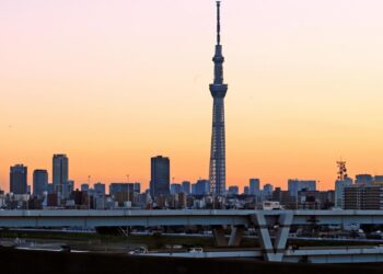Japan’s New Cross-Border Payments Licensing Regime: Key Conditions for Businesses