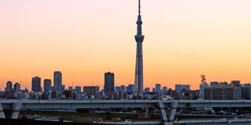 Japan’s New Cross-Border Payments Licensing Regime: Key Conditions for Businesses