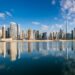 Dubai Real Estate in March 2026: A Sharp Transaction Drop, Price Discounts, and Early Recovery Signs