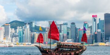 Hong Kong Extends Visa Renewal Window to Three Months for Talent Scheme Holders