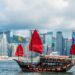 Hong Kong Extends Visa Renewal Window to Three Months for Talent Scheme Holders