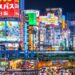 Japan Legalises Foreign Stablecoins Including USDC for Payments from June 2026
