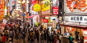 Japan Overhauls Immigration: PR Application Fees Could Rise Up to 30-Fold Under New Law