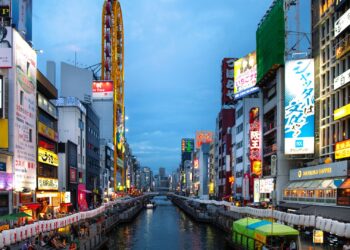 Japan New Specified Residence Card (SRC): What Changes on 14 June 2026