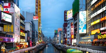 Japan New Specified Residence Card (SRC): What Changes on 14 June 2026