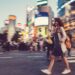 Japan Quintuples Visa Fees for Foreign Nationals, First Revision Since 1978