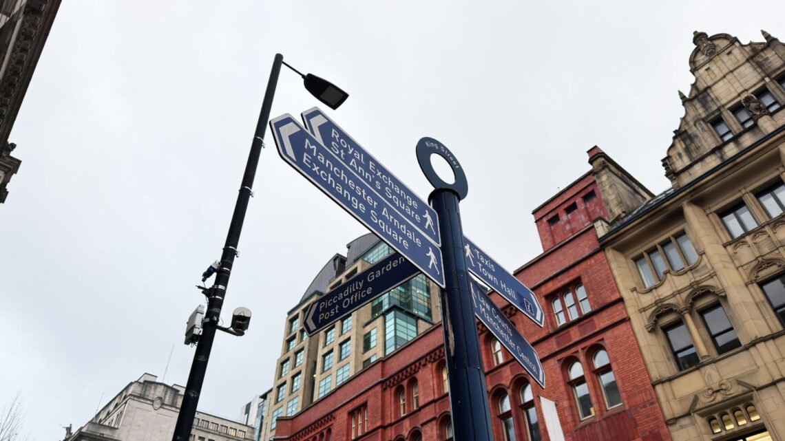 Manchester Considers Widening Landlord Licensing After Earlier Schemes Reviewed