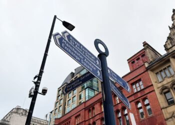 Manchester Considers Widening Landlord Licensing After Earlier Schemes Reviewed