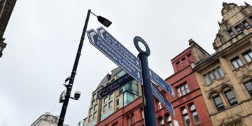 Manchester Considers Widening Landlord Licensing After Earlier Schemes Reviewed