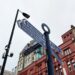 Manchester Considers Widening Landlord Licensing After Earlier Schemes Reviewed
