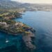 Mandarin Oriental Punta Negra Opens in Mallorca as Brand’s First Balearic Property