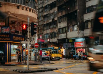 mBridge Cross-Border Payment Platform Nears Commercial Stage with Planned Hong Kong Operating Entity