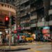 mBridge Cross-Border Payment Platform Nears Commercial Stage with Planned Hong Kong Operating Entity