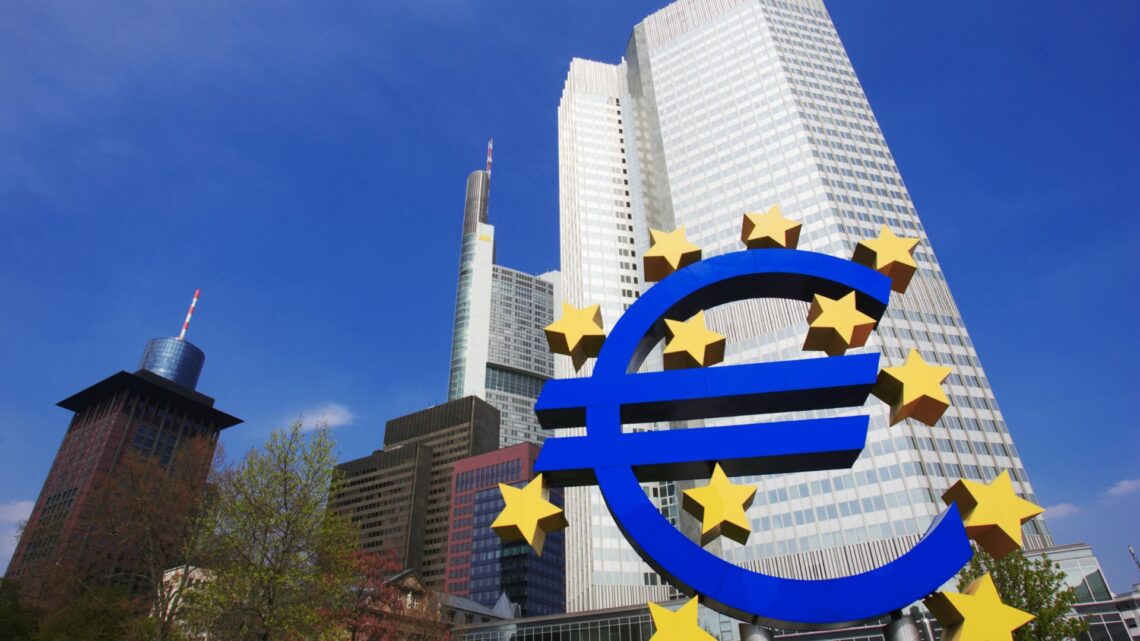 MiCA Stablecoin Deadline: Key Requirements and Market Impact for EU Crypto Firms