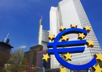 MiCA Stablecoin Deadline: Key Requirements and Market Impact for EU Crypto Firms