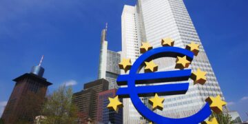 MiCA Stablecoin Deadline: Key Requirements and Market Impact for EU Crypto Firms