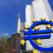MiCA Stablecoin Deadline: Key Requirements and Market Impact for EU Crypto Firms
