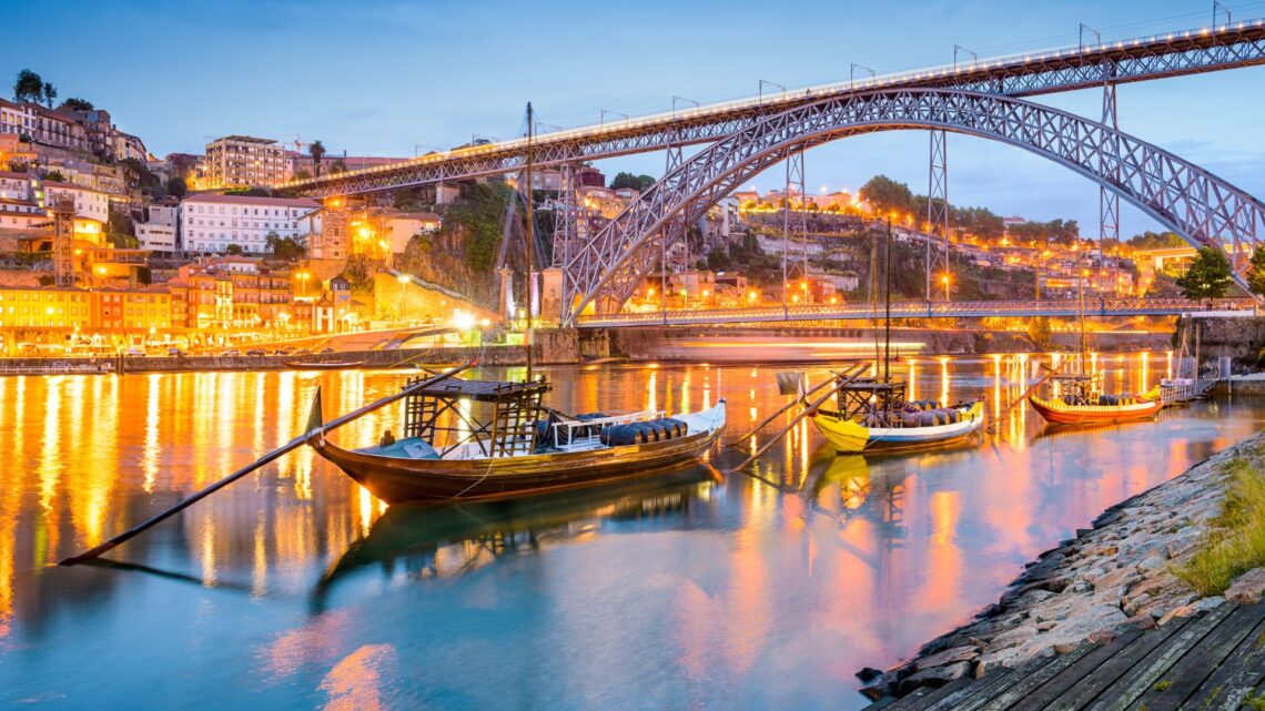 Portugal’s New Nationality Law Extends Naturalisation for Non-EU Residents