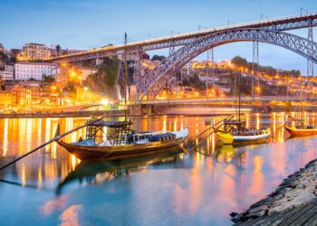 Portugal’s New Nationality Law Extends Naturalisation for Non-EU Residents