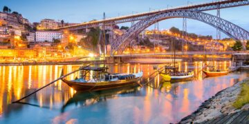 Portugal’s New Nationality Law Extends Naturalisation for Non-EU Residents