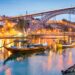 Portugal’s New Nationality Law Extends Naturalisation for Non-EU Residents