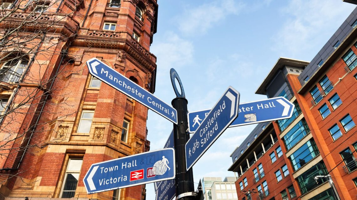 Renters’ Rights Act 2026: What Manchester Landlords and Tenants Need to Know