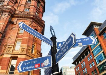 Renters’ Rights Act 2026: What Manchester Landlords and Tenants Need to Know