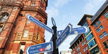 Renters’ Rights Act 2026: What Manchester Landlords and Tenants Need to Know